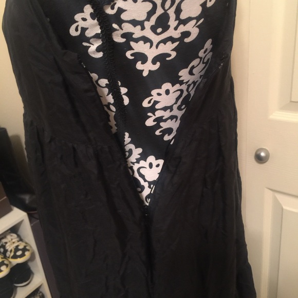 Express - Picture 7 of 7